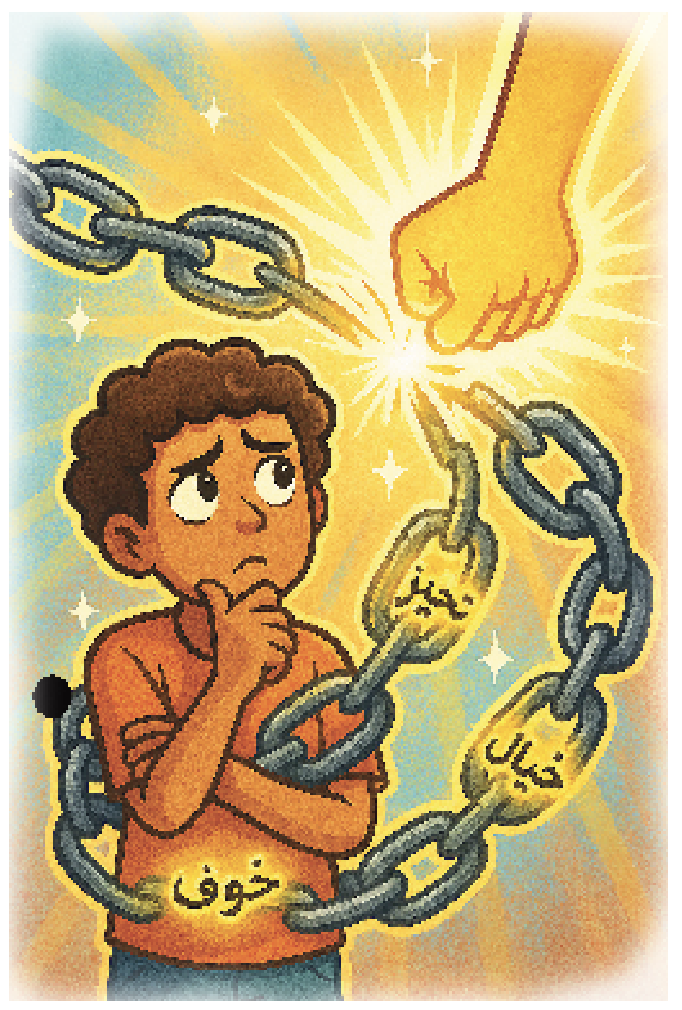 Blog Image